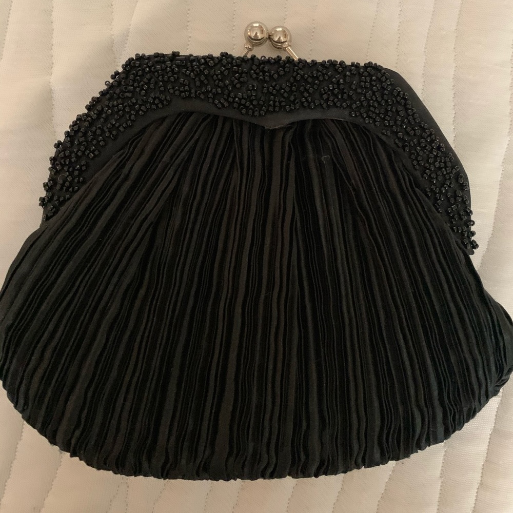 Ladies handbag